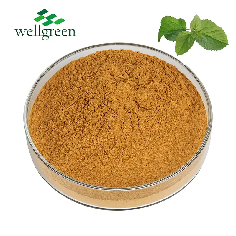 Mulberry Leaf Extract.webp